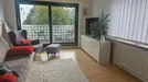 Apartment for rent, Leverkusen, Nordrhein-Westfalen, Am Scherfenbrand