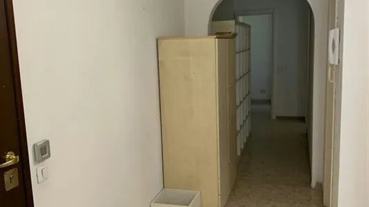 Rooms in Roma Municipio IX – EUR - photo 5