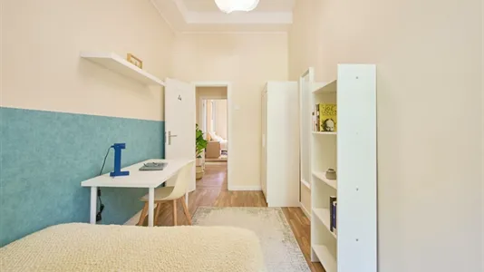 Rooms in Location is not specified - photo 5