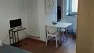Apartment for rent, Bologna, Emilia-Romagna, Via SantIsaia, Italy