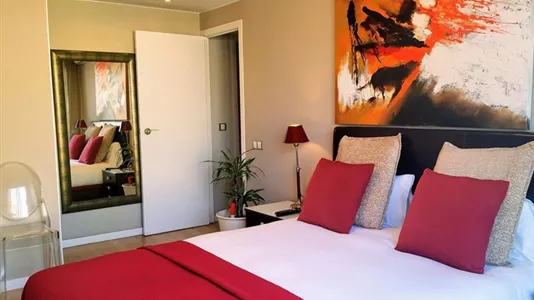 Apartments in Amsterdam Zeeburg - photo 6