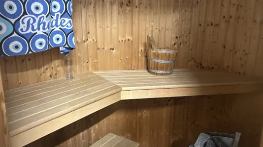 Houses in Kävlinge - photo 5