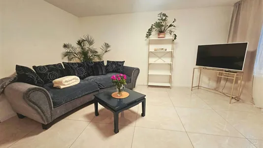 Apartments in Essen - photo 1