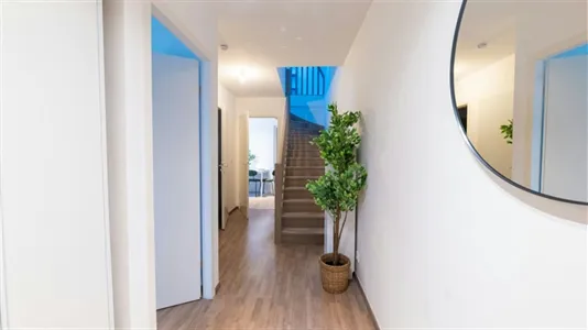 Rooms in Bordeaux - photo 5