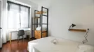 Room for rent, Lisbon (region), Rua Filipe Folque