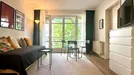 Apartment for rent, Berlin Pankow, Berlin, Florapromenade