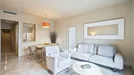 Apartment for rent, Barcelona Ciutat Vella, Barcelona, &lt;span class=&quot;blurred street&quot; onclick=&quot;ProcessAdRequest(13185621)&quot;&gt;&lt;span class=&quot;hint&quot;&gt;See streetname&lt;/span&gt;[xxxxxxxxxxxxx]&lt;/span&gt;