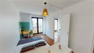 Room for rent, Paris 15ème arrondissement, Paris, &lt;span class=&quot;blurred street&quot; onclick=&quot;ProcessAdRequest(9817861)&quot;&gt;&lt;span class=&quot;hint&quot;&gt;See streetname&lt;/span&gt;[xxxxxxxxxxxxx]&lt;/span&gt;