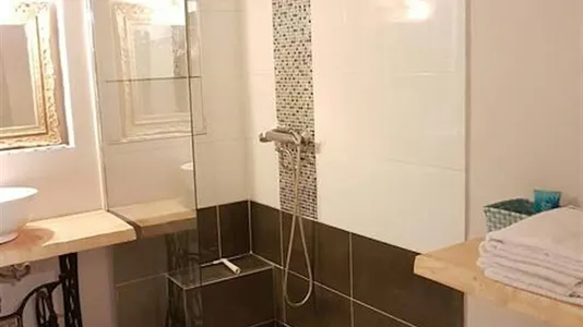 Apartments in Grasse - photo 4