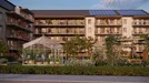 Apartment for rent, Mölndal, Västra Götaland County, &lt;span class=&quot;blurred street&quot; onclick=&quot;ProcessAdRequest(13897300)&quot;&gt;&lt;span class=&quot;hint&quot;&gt;See streetname&lt;/span&gt;[xxxxxxxxxxxxx]&lt;/span&gt;