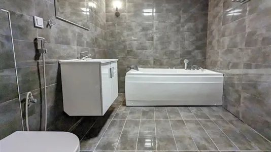 Apartments in Location is not specified - photo 10