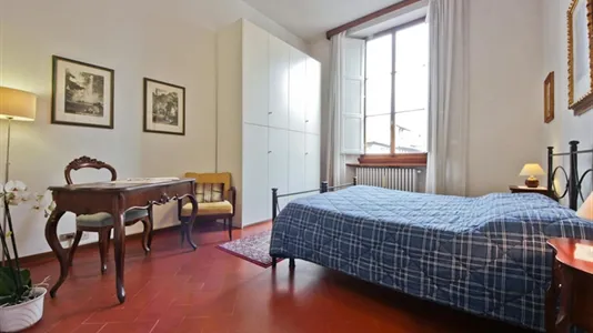 Apartments in Florence - photo 4