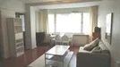 Apartment for rent, Helsinki Eteläinen, Helsinki, &lt;span class=&quot;blurred street&quot; onclick=&quot;ProcessAdRequest(8988268)&quot;&gt;&lt;span class=&quot;hint&quot;&gt;See streetname&lt;/span&gt;[xxxxxxxxxxxxx]&lt;/span&gt;