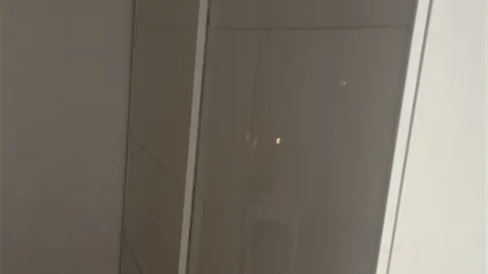 Apartments in Eskilstuna - photo 5