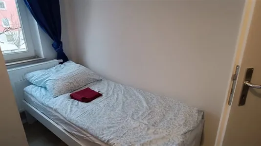 Rooms in Bochum - photo 2