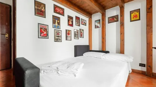 Apartments in Milano Zona 3 - Porta Venezia, Città Studi, Lambrate - photo 5