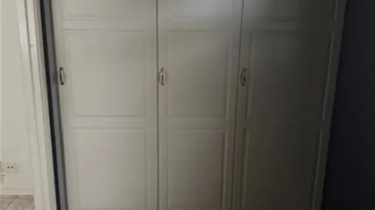 Apartments in Höör - photo 4