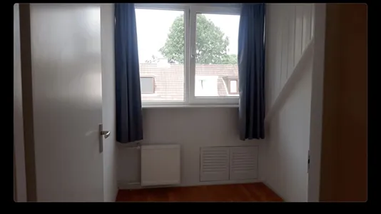 Apartments in Amstelveen - photo 10