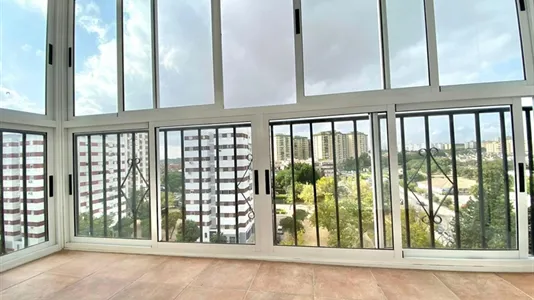 Rooms in Jerez de la Frontera - photo 10