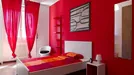Room for rent, Milano Zona 4 - Vittoria, Forlanini, Milan, &lt;span class=&quot;blurred street&quot; onclick=&quot;ProcessAdRequest(10726517)&quot;&gt;&lt;span class=&quot;hint&quot;&gt;See streetname&lt;/span&gt;[xxxxxxxxxxxxx]&lt;/span&gt;