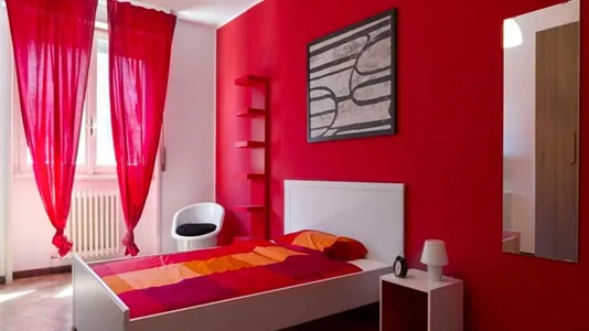 Rooms in Milano Zona 4 - Vittoria, Forlanini - photo 1