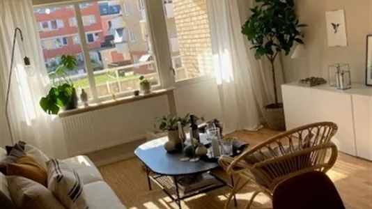 Apartments in Karlstad - photo 3