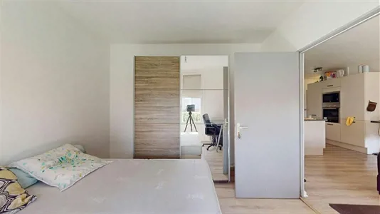 Rooms in Tours - photo 3