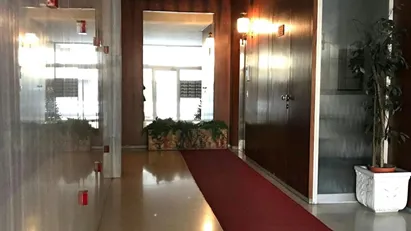 Room for rent in Venice, Veneto