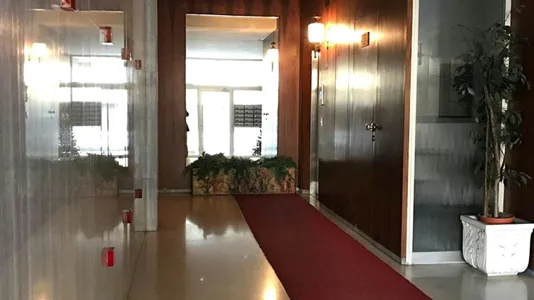 Rooms in Venice - photo 1