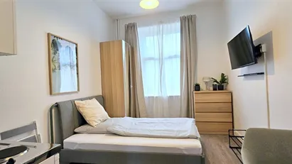 Apartment for rent in Frankfurt (region)