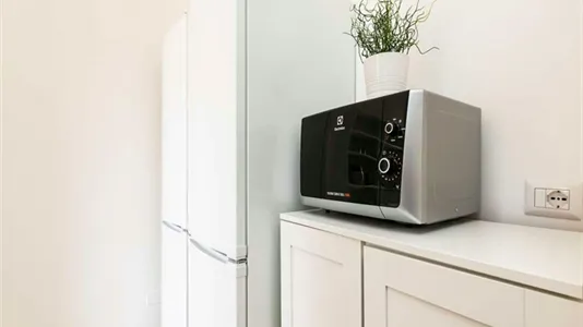 Rooms in Milano Zona 1 - Centro storico - photo 8