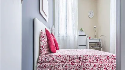 Room for rent in Milano Zona 2 - Stazione Centrale, Gorla, Turro, Greco, Crescenzago, Milan