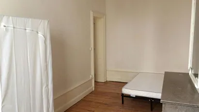 Room for rent in Lyon, Auvergne-Rhône-Alpes