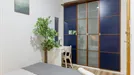 Room for rent, Madrid Chamberí, Madrid, &lt;span class=&quot;blurred street&quot; onclick=&quot;ProcessAdRequest(13777422)&quot;&gt;&lt;span class=&quot;hint&quot;&gt;See streetname&lt;/span&gt;[xxxxxxxxxxxxx]&lt;/span&gt;