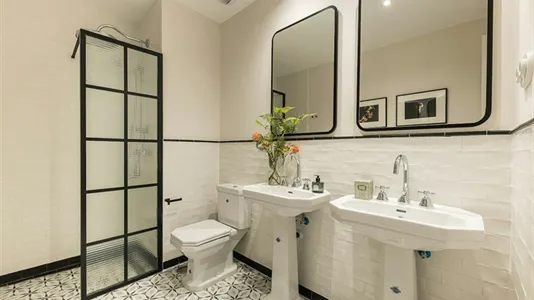 Apartments in Madrid Centro - photo 9