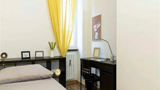 Rooms in Milano Zona 9 - Porta Garibaldi, Niguarda - photo 6