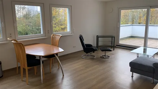 Apartments in Main-Taunus-Kreis - photo 4