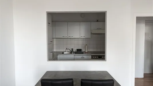 Apartments in Berlin Mitte - photo 8