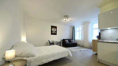 Apartment for rent in Berlin Apartment for rent in Berlin