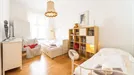 Apartment for rent, Vienna Leopoldstadt, Vienna, &lt;span class=&quot;blurred street&quot; onclick=&quot;ProcessAdRequest(7722432)&quot;&gt;&lt;span class=&quot;hint&quot;&gt;See streetname&lt;/span&gt;[xxxxxxxxxxxxx]&lt;/span&gt;