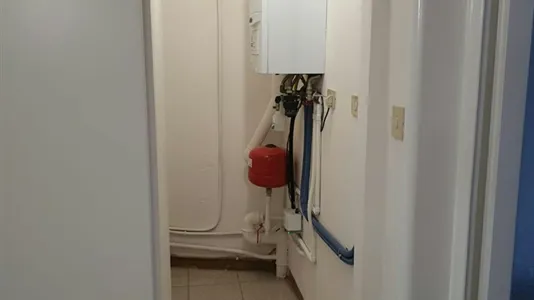 Apartments in Bologna - photo 9