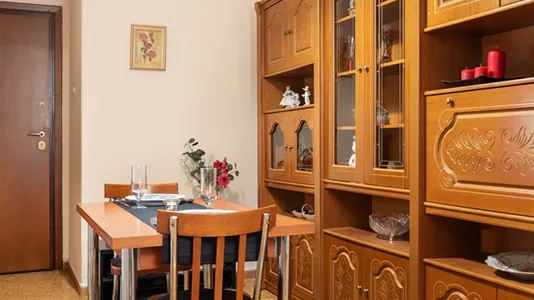 Apartments in Location is not specified - photo 7