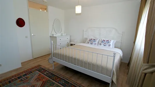 Apartments in Haarlemmermeer - photo 5