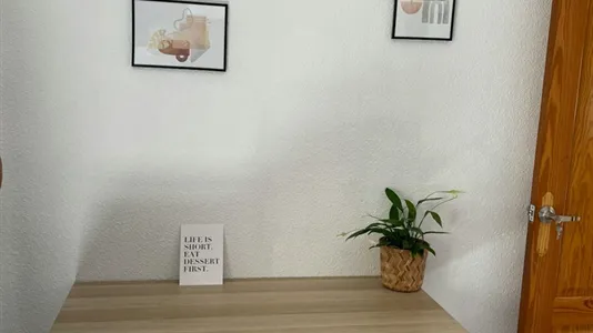 Rooms in La Torre - photo 3
