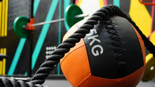 Rooms in Barcelona Ciutat Vella - photo 10