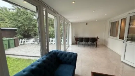 Houses in Botkyrka - photo 13