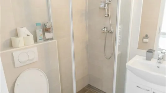 Apartments in Besnica - photo 5