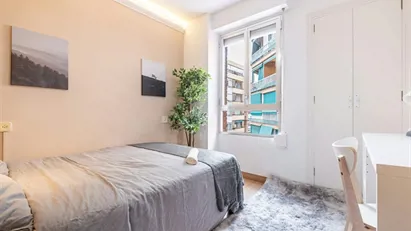 Room for rent in Alicante/Alacant, Comunidad Valenciana