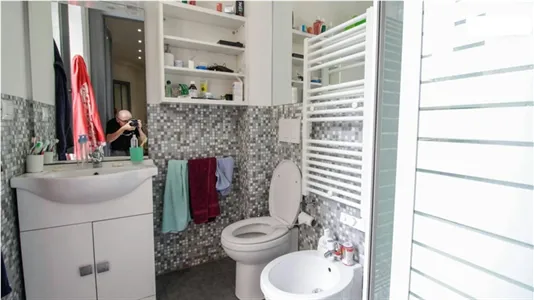 Rooms in Turin - photo 5