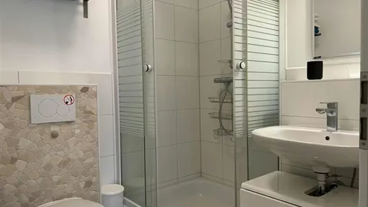 Apartments in Frankfurt Mitte-West - photo 6